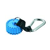 Weidmüller CLI RH 20-10 CLI R 10