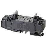 ETA 17PLUS-Q02-00