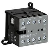 ABB B6S-30-01-1.7-71