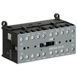 ABB VBC6A-30-01-01