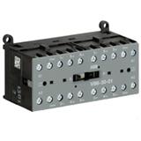 ABB VB6-30-01-80
