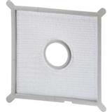 Helios Ventilatoren ELS-VEZ 100/60
