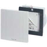Helios Ventilatoren ELS-VEZ 60