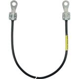Dehn + Söhne EL16 L0.55M 2KSG 10