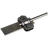 Dehn + Söhne UTK 8.10 FL30 V2A