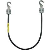 Dehn + Söhne EL10 L30.0M 2KSO 8.10