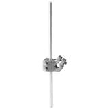 Eaton Electric HH-A