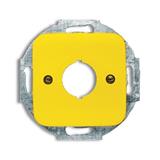 Busch-Jaeger 2533-214-15