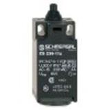 Schmersal TS 236-11z