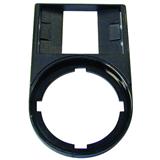 Eaton Electric M22S-ST-X