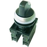 Eaton Electric M22-WRK3/K20