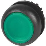 Eaton Electric M22S-DL-G