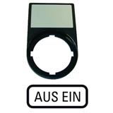 Eaton Electric M22S-ST-D10
