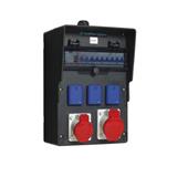 Walther-Werke Ferdinand Walthe 6473002
