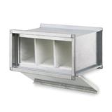 Helios Ventilatoren KLF 70/40