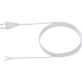 Bachmann 202.284