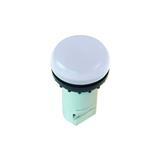 Eaton Electric M22-LC-W