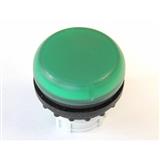 Eaton Electric M22-L-G