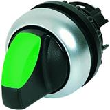 Eaton Electric M22-WLK3-G