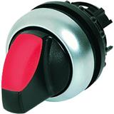 Eaton Electric M22-WRLK-R