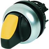 Eaton Electric M22-WRLK-Y