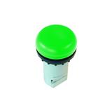 Eaton Electric M22-LC-G