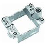 Harting Deutschland 09 14 006 0303
