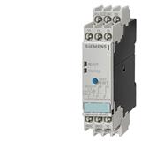 Siemens 3RN1013-1BW10