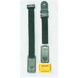 Fluke TPAK