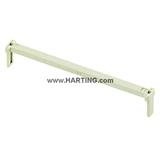 Harting Deutschland 09 18 550 9002