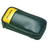 Fluke C50