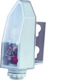 Eltako LS Lichtsensor