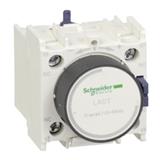 Schneider Electric LADR2
