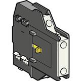 Schneider Electric LAD8N11
