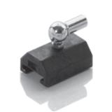 Balluff BTL5-F-2814-1S