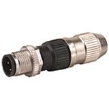 Murrelektronik 7000-12461-0000000