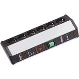 Bachmann 335.007
