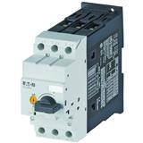 Eaton Electric PKZM4-16