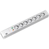 Bachmann 333.004