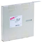 Dehn + Söhne SPB 25X0.3 L100M V2A