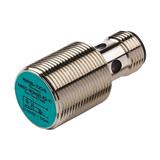 Pepperl+Fuchs NBB5-18GM20-E2-V1