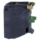 Schneider Electric ZBE101