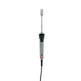 Testo SE & Co. KGaA 0602 0393