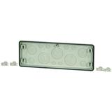 Eaton Electric FL4-5