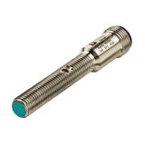 Pepperl+Fuchs NJ1,5-8GM40-E3-V1
