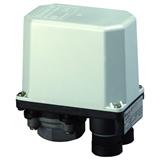 Eaton Electric MCSN4
