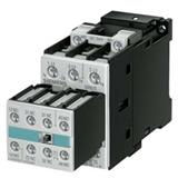 Siemens 3RT1023-1BB40