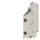 Siemens 3RH1921-1DA11
