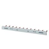 Siemens 5ST3700