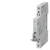 Siemens 5ST3020